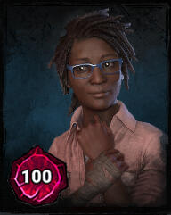 Claudette