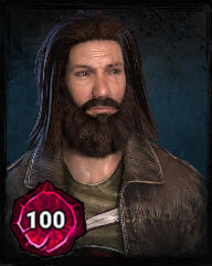 Jeff