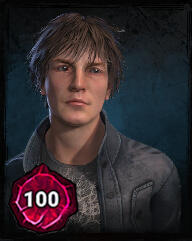 Quentin