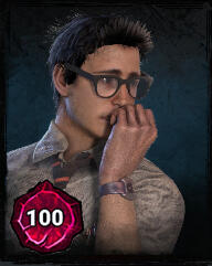 DWIGHT