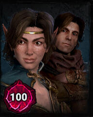 Aestri/Baermar