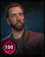 nicolas cage