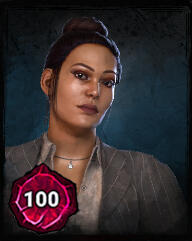 Jane