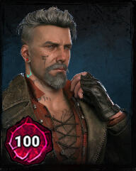 vittorio