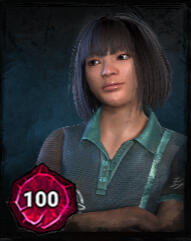 feng