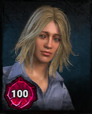 Laurie