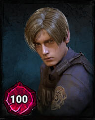 leon