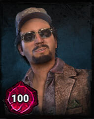 ace