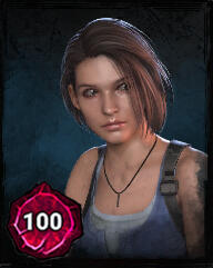 jill