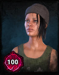 Nea