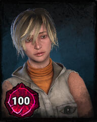 Cheryl