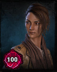 Zarina
