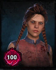 MEG