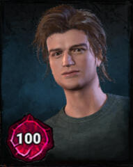 steve