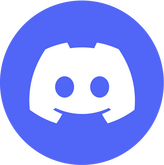 Discord server