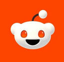 Reddit