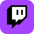 Twitch