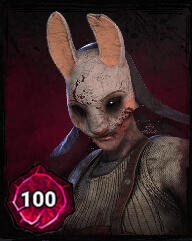 Huntress