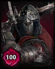 knight