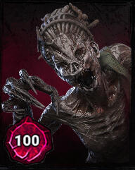 Hag