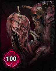 dredge