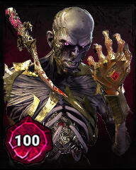 Vecna