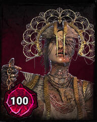Plague