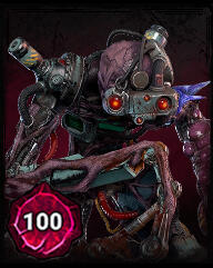 singularity