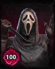 GhostFace