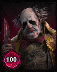 Clown