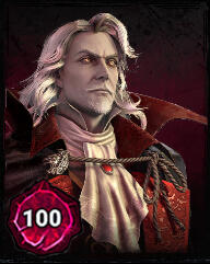 dracula