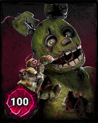 Springtrap