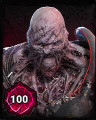 nEMESIS
