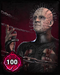 PinHead