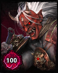 Oni