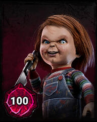 chucky