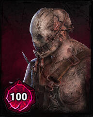Trapper